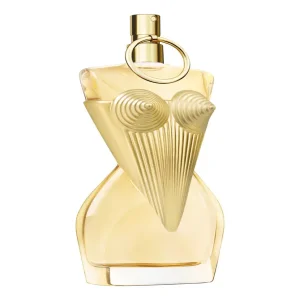 ژان پل گوتیه دیواین - Divine Jean Paul Gaultier