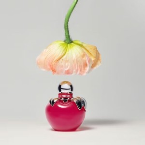 نینا له پرفیوم نینا ریچی - Nina Le Parfum Nina Ricci