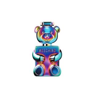 توی ۲ پرل موسکینو - Toy 2 Pearl Moschino