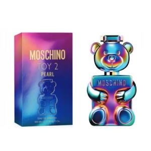 توی ۲ پرل موسکینو - Toy 2 Pearl Moschino