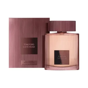 کافه رز 2023 تام فورد - Cafe Rose 2023 Tom Ford