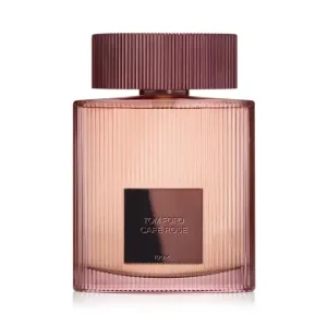کافه رز 2023 تام فورد - Cafe Rose 2023 Tom Ford