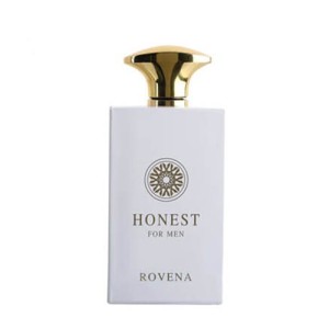 هانست آمواج هانر مردانه روونا - HONEST FOR MEN  Honour