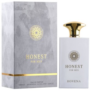 هانست آمواج هانر مردانه روونا - HONEST FOR MEN  Honour