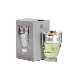 عطر پاکو رابان اینوکتوس اسمارت کالکشن 25 میل -smart collection no.352 Paco rabanne Invictus 25 ml