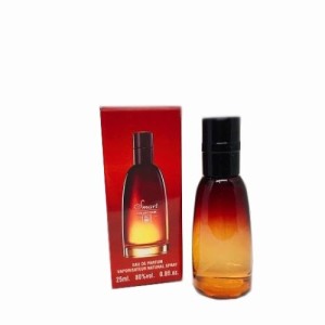 ادکلن دیور فارنهایت اسمارت کالکشن 25 میل - Smart Collection 02 Fahrenheit 25 ml