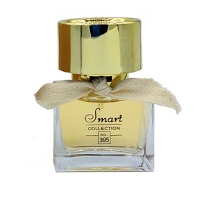 ادکلن مای باربری اسمارت کالکشن 25 میل - Smart Collection 395 My Burberry 25 ml