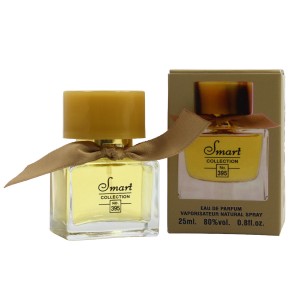 ادکلن مای باربری اسمارت کالکشن 25 میل - Smart Collection 395 My Burberry 25 ml