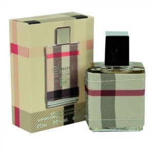 ادکلن باربری لندن اسمارت کالکشن 25 میل - Smart Collection London Burberry