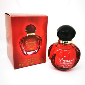 ادکلن دیور هیپنوتیک پویزن اسمارت کالکشن 25 میل - Smart Collection 449 Dior Hypnotic Poison