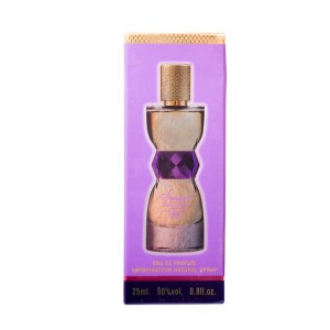 ادکلن ایو سن لورن مانیفستو اسمارت کالکشن 25 میل - 370.Smart Collection Yves Saint Laurent manifesto no