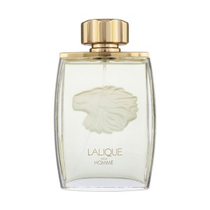 لالیک پورهوم (لالیک شیر) - Lalique Pour Homme