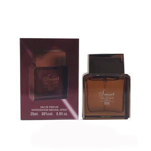 ادکلن ایفوریا مردانه ۲۵ میل اسمارت کالکشن - Smart Collection 216 Euphoria