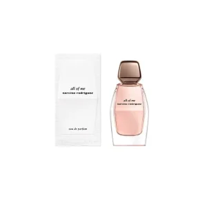 آل آف می نارسیسو رودریگز - All Of Me Narciso Rodriguez