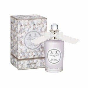 عطر لونا پنهالیگونز - Luna Eau de Toilette Penhaligon's