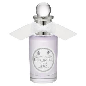 عطر لونا پنهالیگونز - Luna Eau de Toilette Penhaligon's