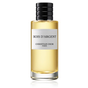 عطر دیور بویس د آرجنت - Bois D'Argent Eau de Parfum Dior
