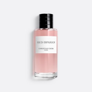 عطر دیور عود اسپهان - Dior Oud Ispahan