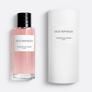 اورجینال باکس دیور عود اسپهان - Dior Oud Ispahan