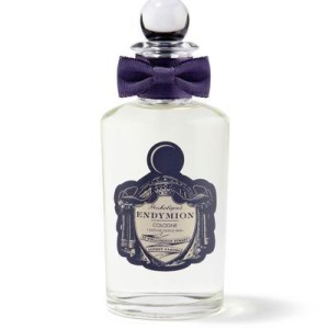 عطر اندیمیون پنهالیگون  - Endymion Penhaligon's