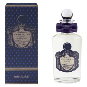 عطر اندیمیون پنهالیگون  - Endymion Penhaligon's
