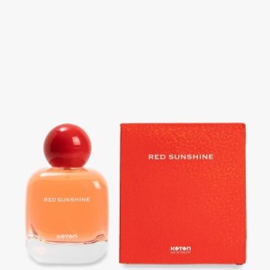 رد سان شاین کوتون - Red Sunshine Koton حجم 90 میل
