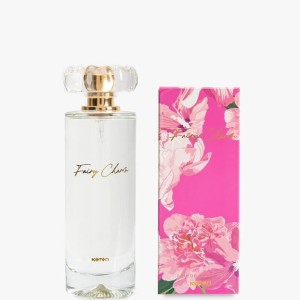 فاری چارم کوتون حجم 100میل- Fairy Charm koton 100 ML