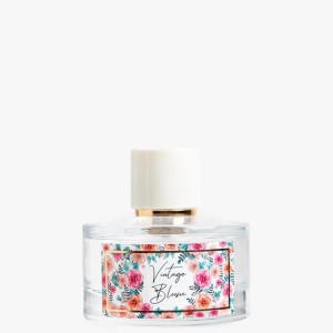 وینتیج بلوم کوتون حجم60 میل- Vintage Bloom koton 60 ML