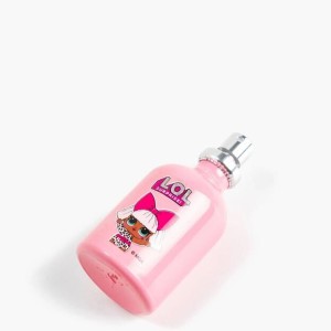 لایسنسی LOL Surprise کوتون حجم50 میل- LOL Surprise Lisanslı koton 50 ML