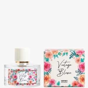 وینتیج بلوم کوتون حجم60 میل- Vintage Bloom koton 60 ML