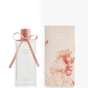 عطر و ادکلن زنانه اسپرینگ گاردن برند کوتون - KOTON  SPRING GARDEN