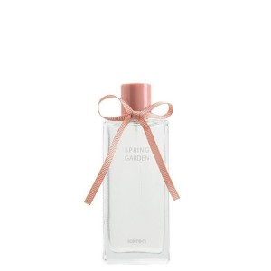 عطر و ادکلن زنانه اسپرینگ گاردن برند کوتون - KOTON  SPRING GARDEN