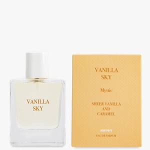 وانیلا اسکای کوتون حجم50 میل- Vanilla Sky koton 50 ML