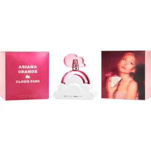 کلود پینک آریانا گرانده - Cloud Pink Ariana Grande