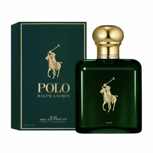 پولو عود رالف لورن - Polo Oud Ralph Lauren
