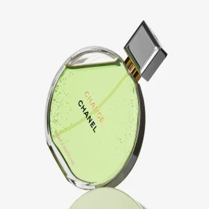 چنس او فرايش ادو پرفيوم شنل - Chance Eau Fraiche Eau de Parfum Chanel