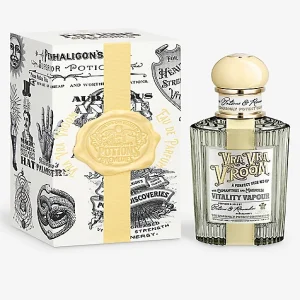 ورا ورا وروم پنهالیگونز  - Vra Vra Vroom Penhaligon's