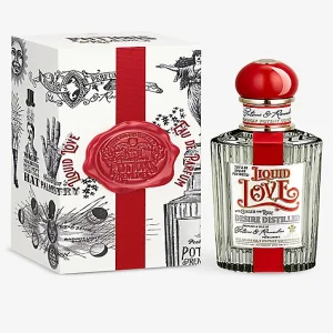 لیکوید لاو پنهالیگونز - Liquid Love Penhaligons