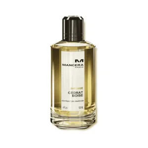 مانسرا سدرات بوایز اینتنس - Mancera Cedrat Boise intense