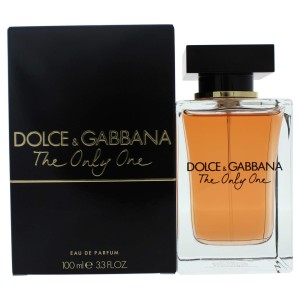 دلچه گابانا د اونلی وان - Dolce Gabbana The Only One