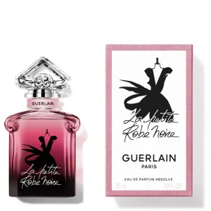 لو پتیت روب نوار ابسولو گرلن - La Petite Robe Noire Absolue Guerlain