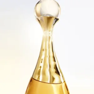 دیور جادور لور ۲۰۲۳ - J'Adore l'Or 2023 Dior