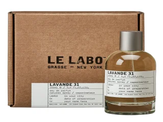 لاواند 31 لو لابو - Lavande 31 Le Labo