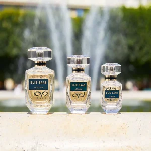 لو پرفیوم رویال الی ساب - Le parfum Royal Elie Saab for Women