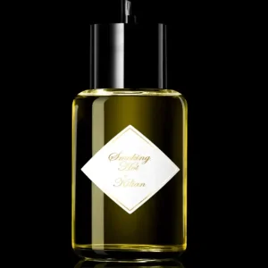 کیلیان اسموکینگ هات - Smoking Hot Kilian for Women and Men