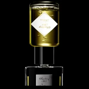 کیلیان اسموکینگ هات - Smoking Hot Kilian for Women and Men