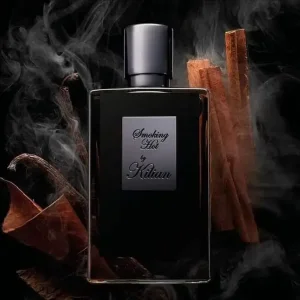 دکانت عطر کیلیان اسموکینگ هات - Smoking Hot Kilian for Women and Men