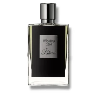 دکانت عطر کیلیان اسموکینگ هات - Smoking Hot Kilian for Women and Men