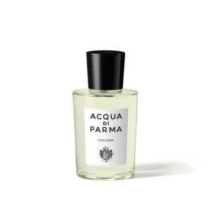 کلونیا آکوا دی پارما - Colonia Aqua di Parma