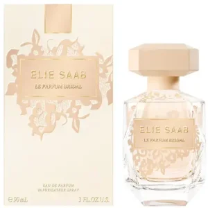 لو پارفوم برایدال الی ساب - Le Parfum Bridal Elie Saab for Women 2023